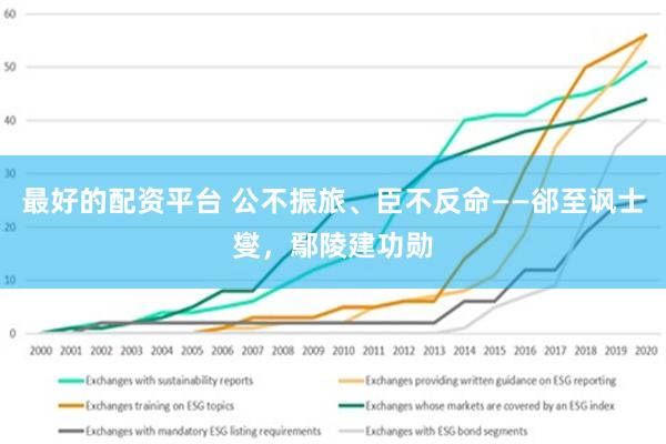 最好的配资平台 公不振旅、臣不反命——郤至讽士燮，鄢陵建功勋