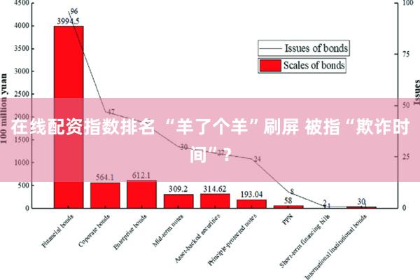 在线配资指数排名 “羊了个羊”刷屏 被指“欺诈时间”？